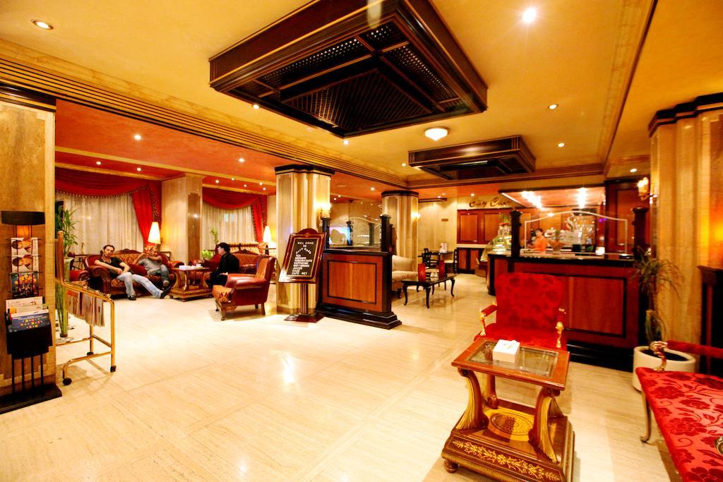 Gulf Inn Hotel Deira Formerly City Star Hotel Dubai Ngoại thất bức ảnh
