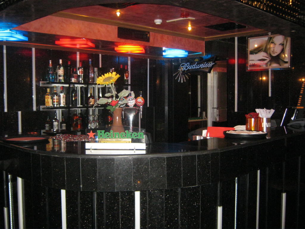 Gulf Inn Hotel Deira Formerly City Star Hotel Dubai Ngoại thất bức ảnh