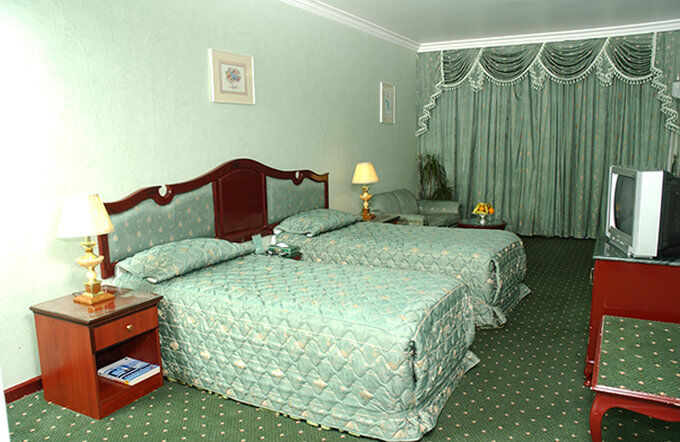 Gulf Inn Hotel Deira Formerly City Star Hotel Dubai Ngoại thất bức ảnh