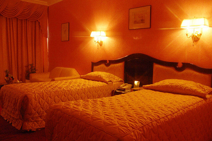 Gulf Inn Hotel Deira Formerly City Star Hotel Dubai Ngoại thất bức ảnh